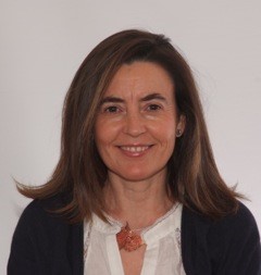 Ana Felicitas Muñoz Pérez