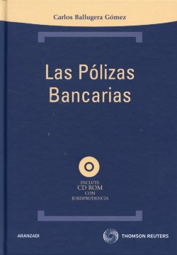 POLIZAS BANCARIAS