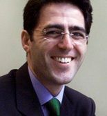 Luis Sánchez Pérez