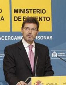 Rafael Catalá Polo