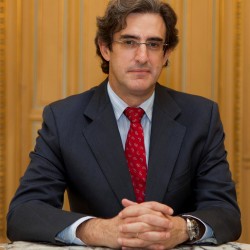 Fernando Gomá