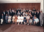 REGISTROS MADRID 1983