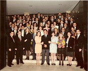 REGISTROS MADRID 1983