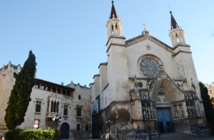 Vilafranca-del-Penedes-Basílica_de_Santa_Maria