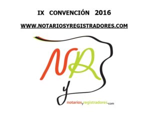 Convencion-IX-2016