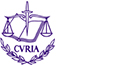 Tribunal_Justicia_Union_Europea