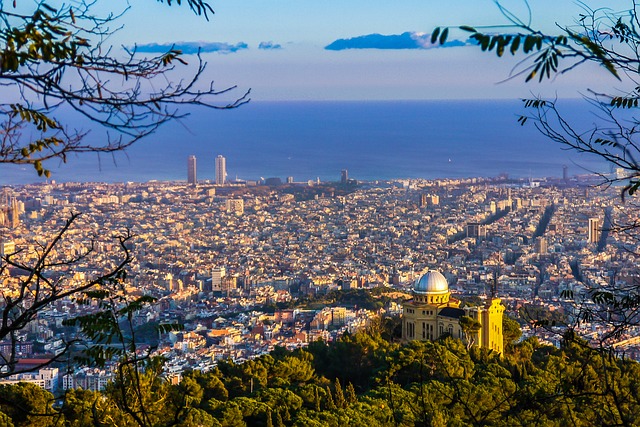 barcelona-vista-panoramica