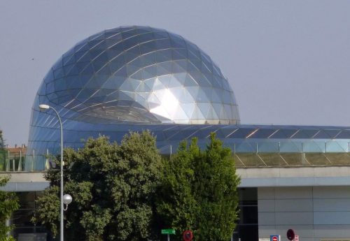 La DGRN y el Principio de Legalidad.