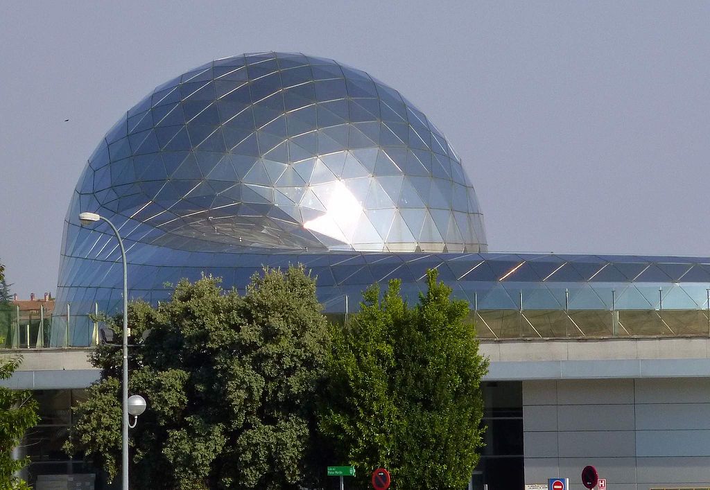 La DGRN y el Principio de Legalidad.