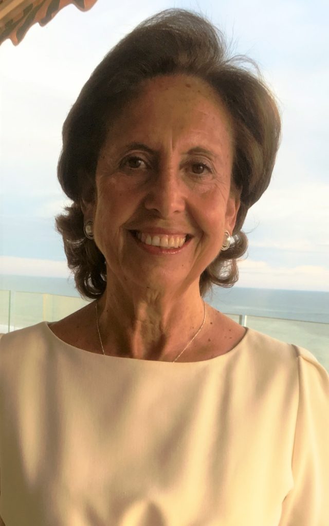 Premio NyR 2025 Notarios y Registradores