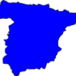 mapa_perfil_espana