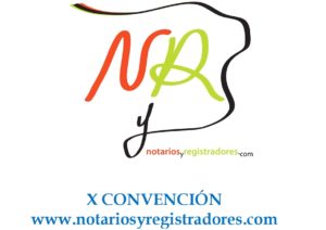 X Convención de la web 2017