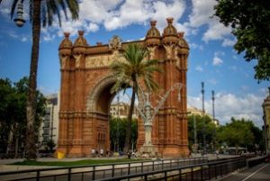 Notificación al deudor en la cesión de créditos hipotecarios en Cataluña