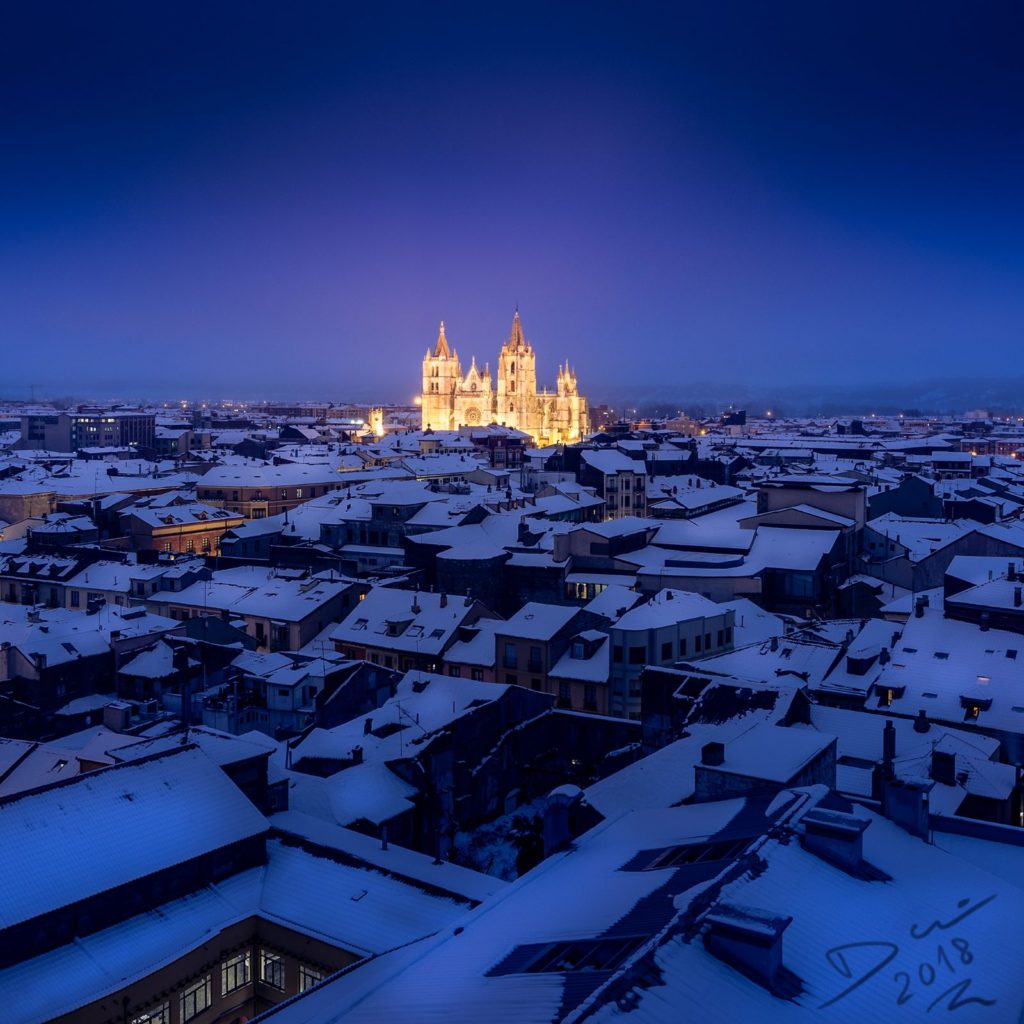 Tema 110 Derecho Civil notarias y registros: la sucesión forzosa.