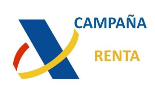 Campaña 2024 de Declaración Renta y Patrimonio 2023. | Notarios y Registradores