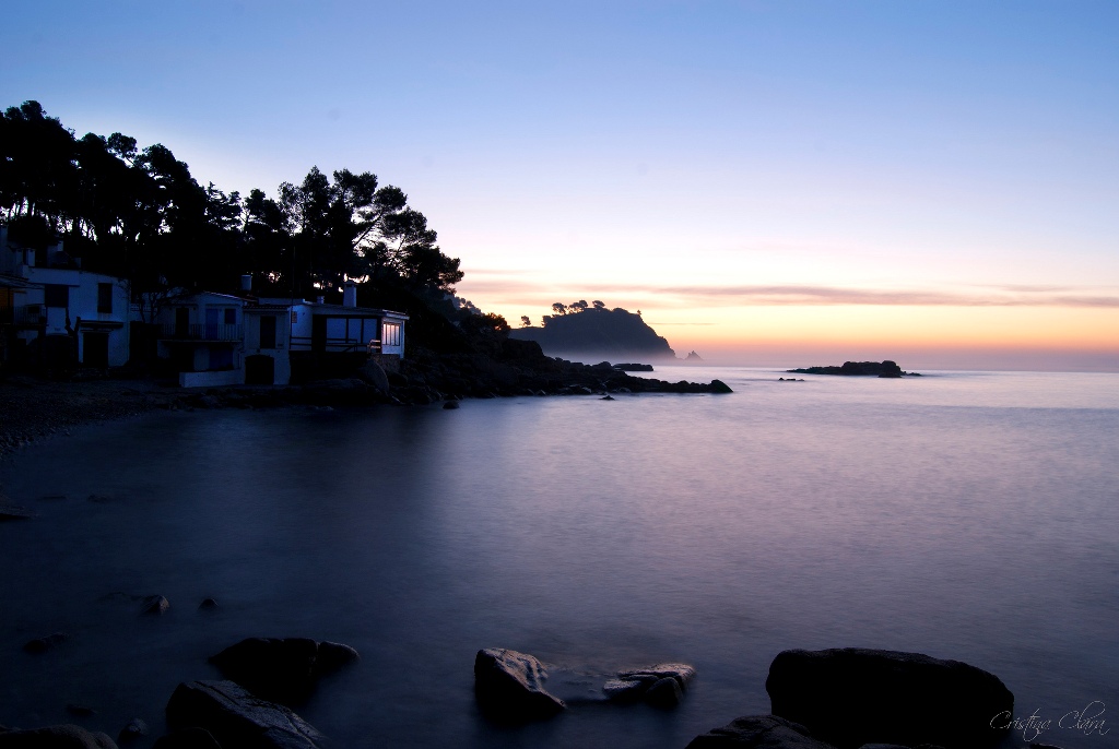 La próxima crisis: ¿también dirán que era imprevisible y de origen exterior?