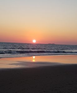 ÍNDICES DE RESOLUCIONES DE MERCANTIL DE JUAN CARLOS CASAS