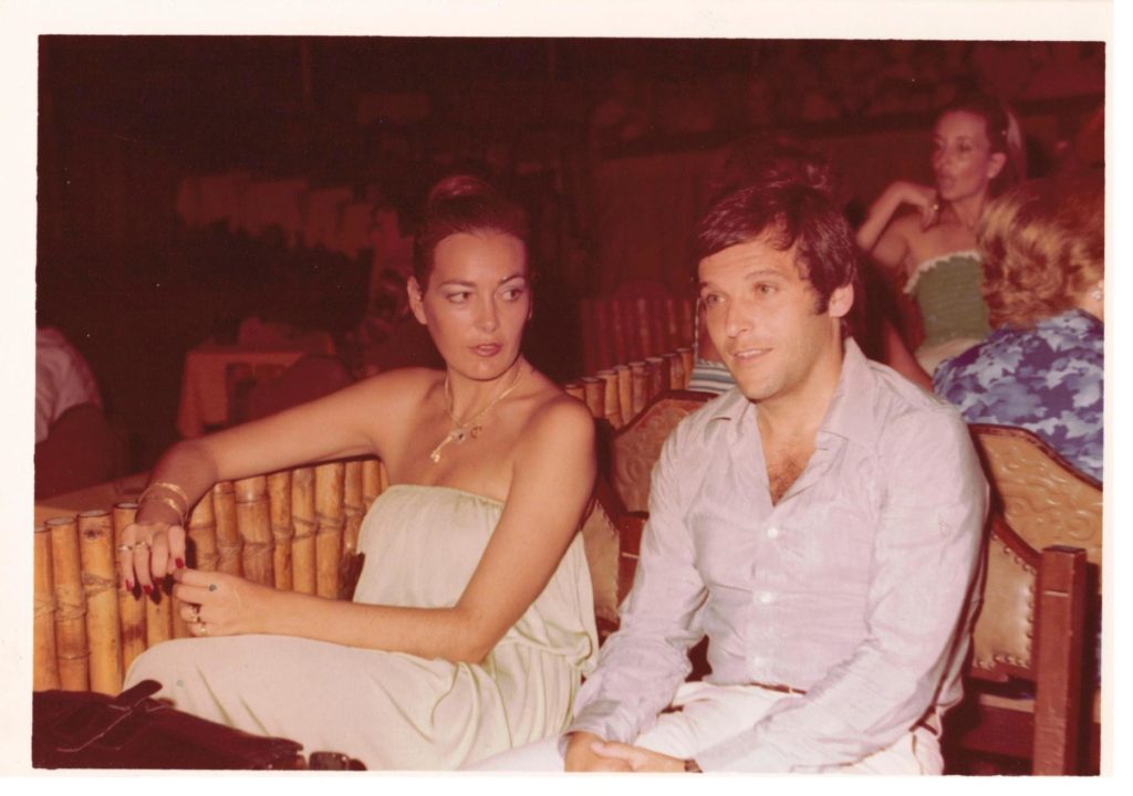 Juan José Rivas Martínez, Premio Notarios y Registradores 2019 ...