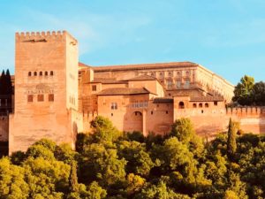 Informe Mayo 2019 Registros Mercantiles. Acuerdo extrajudicial de pagos y concurso consecutivo.