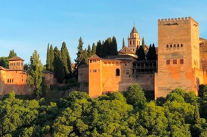 Resumen Instrucción 30 de agosto de 2019 DGRN