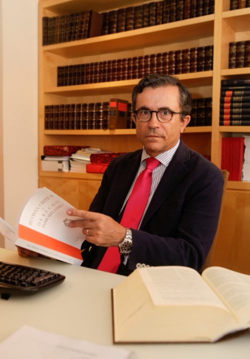 Nuevos Libros Derecho Registral Teórico y Práctico con Dictámenes