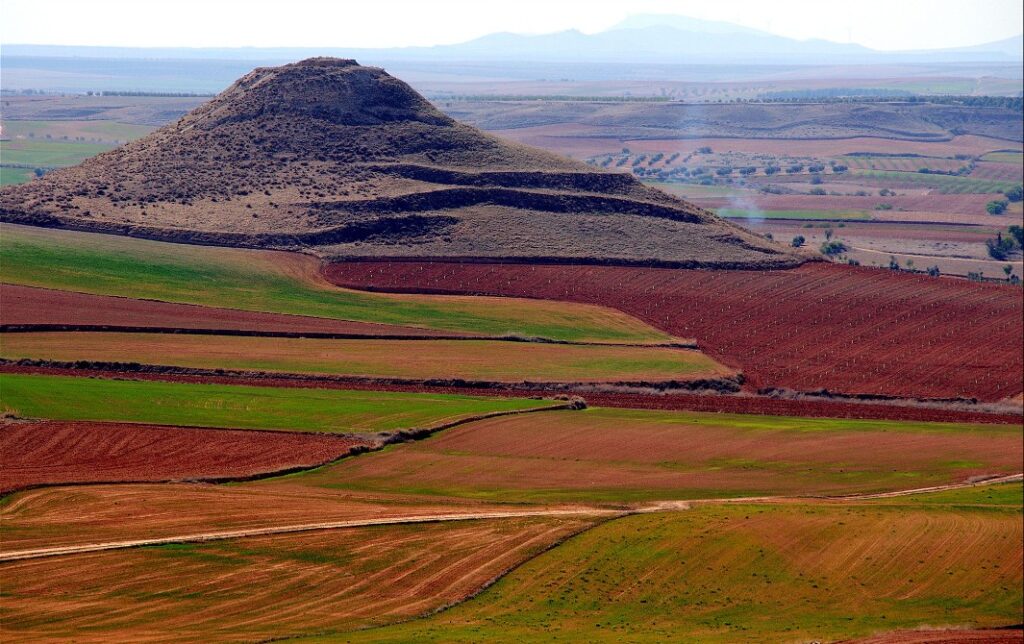 La publicidad registral en la normativa autonómica Derecho Registral