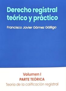 PDF) LIBRO 74 PROPUESTAS PRÁCTICAS PARA EDUCACION FÍSICA  MARIA-JOSE  ALVAREZ-BARRIO and Ana Pérez Curiel 
