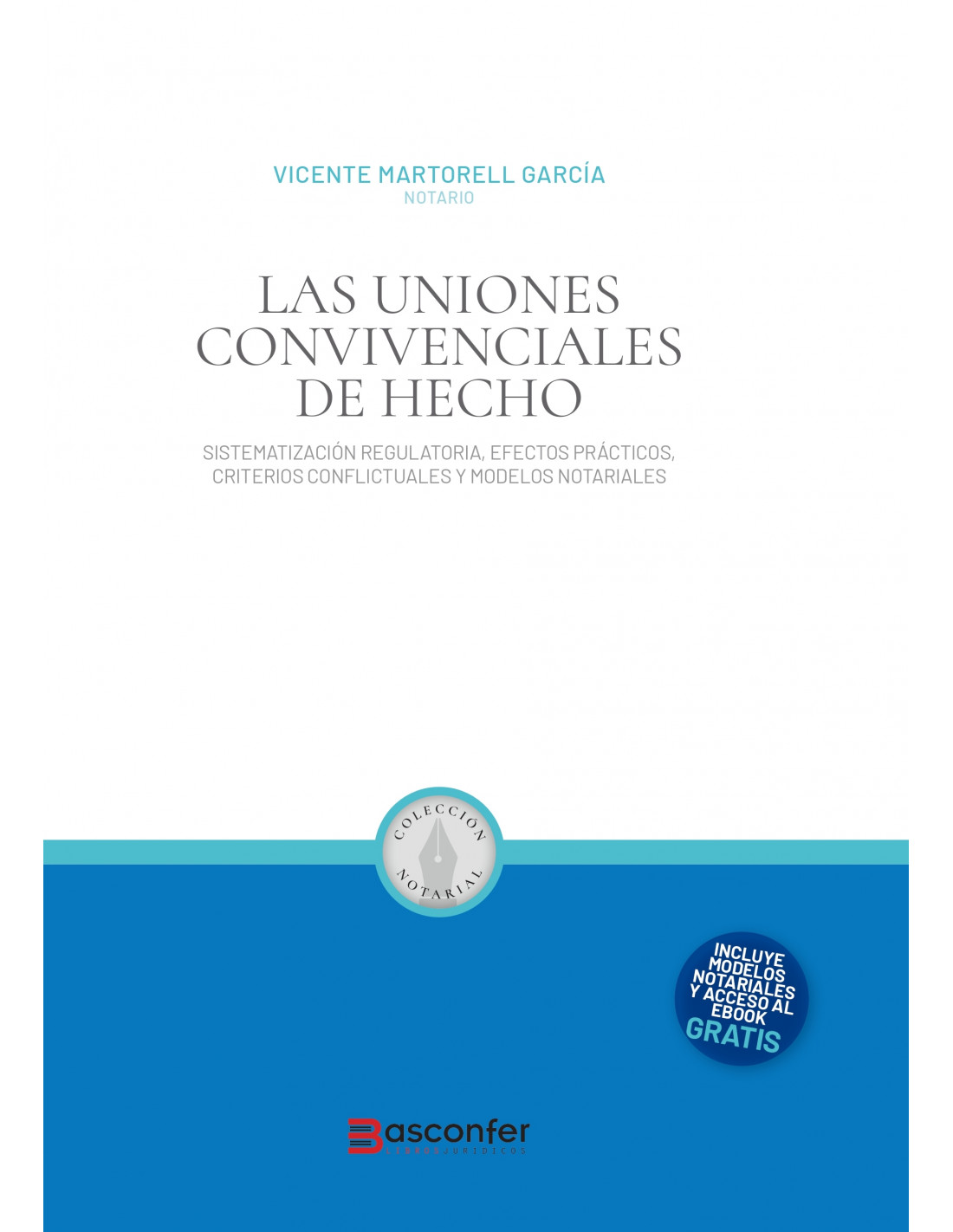 Agenda Reservas 2024: Libro de Reservas En Español para Restaurantes con  Fechas, 366 Días ( de ENERO a DICIEMBRE ) (Spanish Edition)